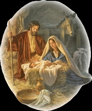 adventi_adomanyosztas.png
