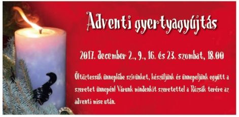 adventi_unnepseg.jpg