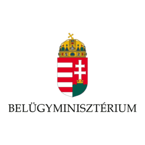 belugym-300x300-1.gif