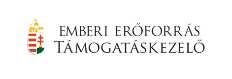 tamogataskezelo_logo.jpg